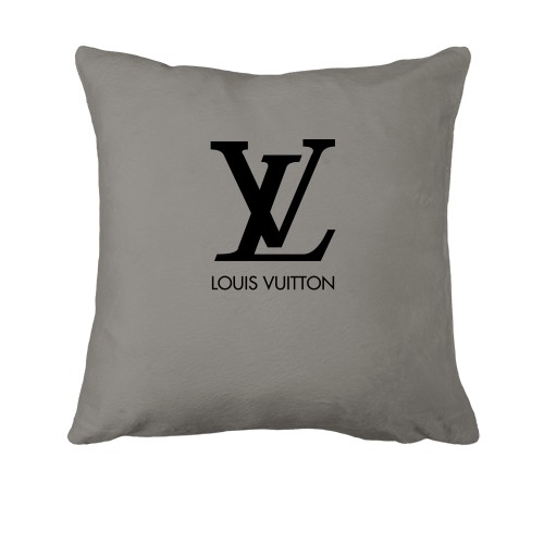 Подушка Louis Vuitton