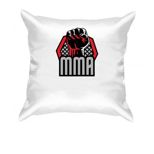 Подушка MMA (Кулак)
