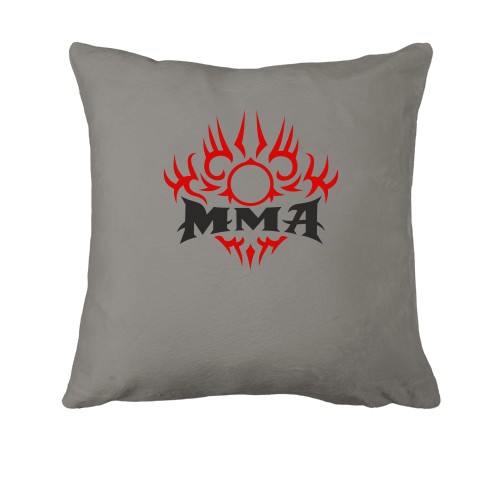 Подушка MMA миксфайт