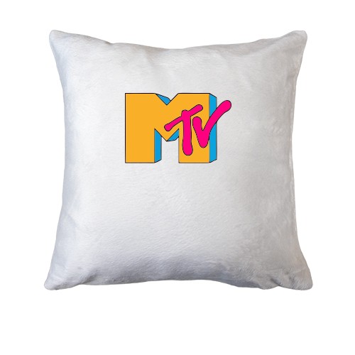 Подушка M-Tv