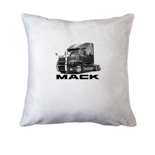 Подушка Mack Anthem