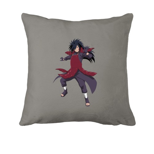 Подушка Мадара Учиха