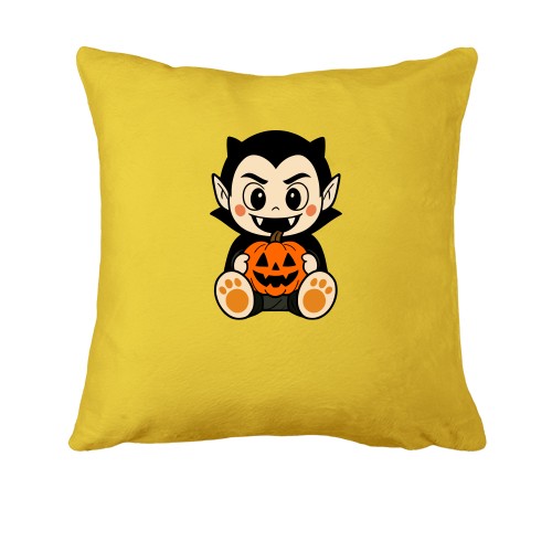 Подушка Маленький вампір