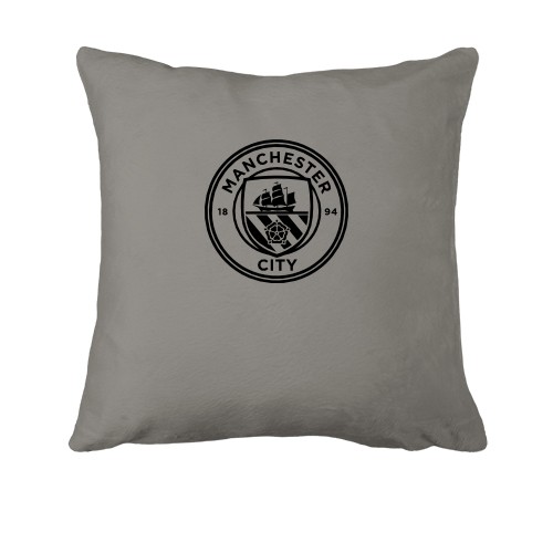 Подушка Манчестер Сити (2)