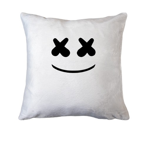 Подушка Marshmello