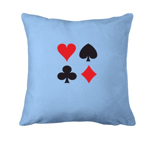 Подушка Масти