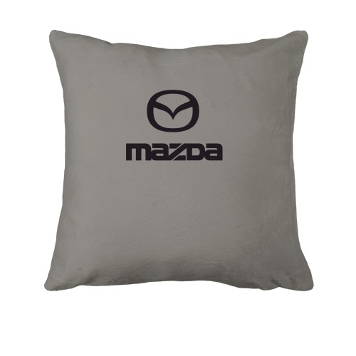 Подушка Mazda