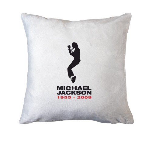 Подушка Michael