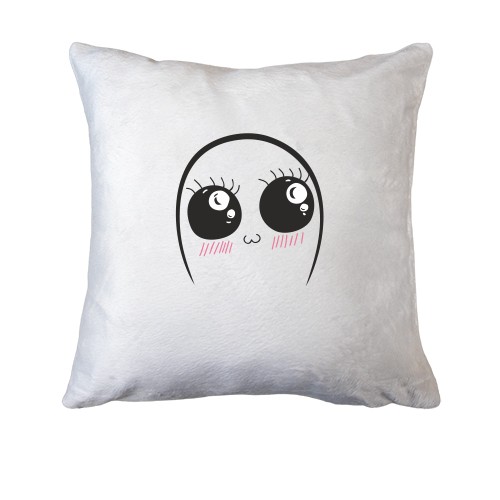 Подушка Милашка