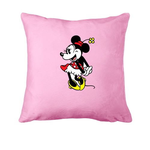 Подушка Мини 2