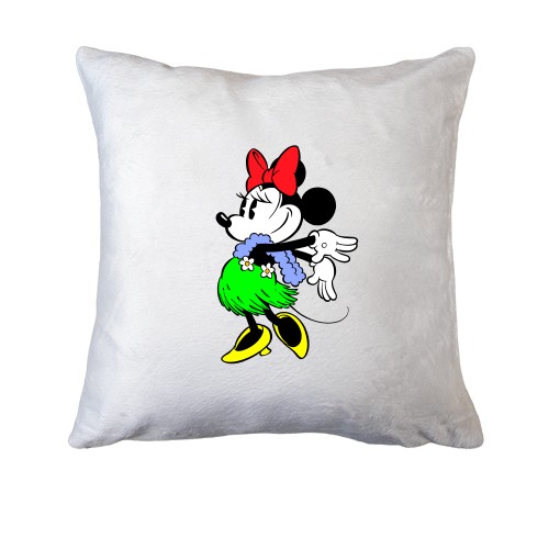 Подушка Мини 3