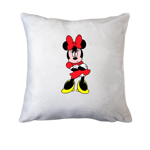 Подушка Мини 5