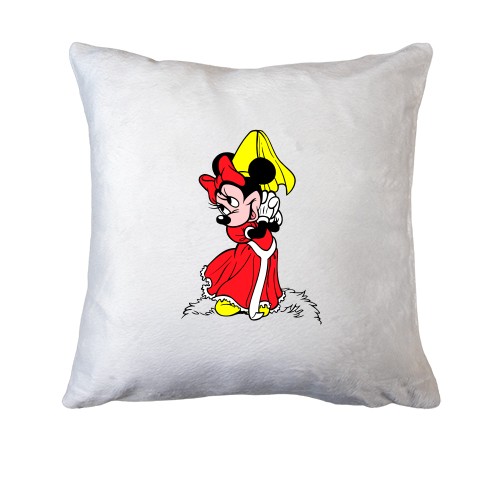 Подушка Minie