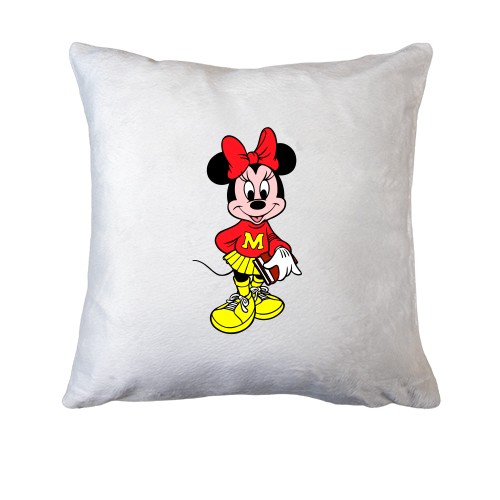 Подушка Minie 2