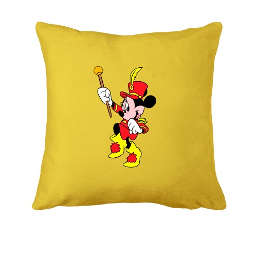 Подушка Minie 3