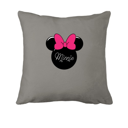 Подушка Minie Mouse (6)