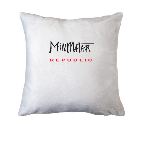Подушка Minmatar