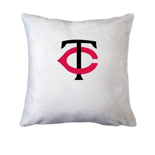 Подушка Миннесота Твинс