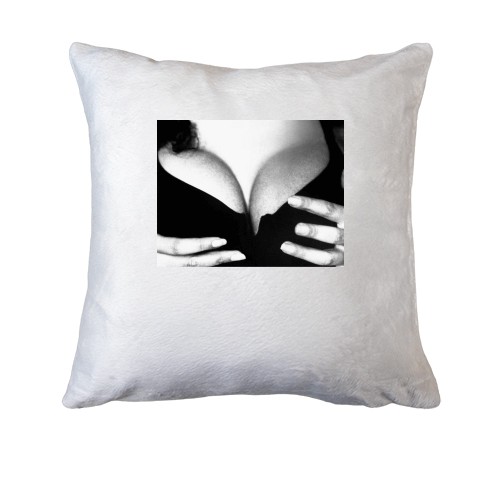 Подушка Моніка Белуччі