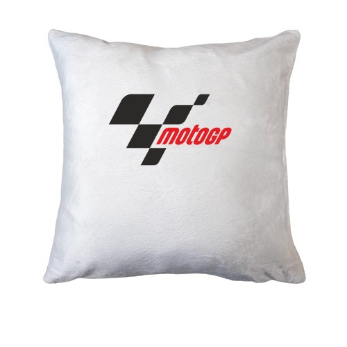 Подушка MotoGP