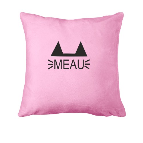 Подушка Mtau (Мяу)