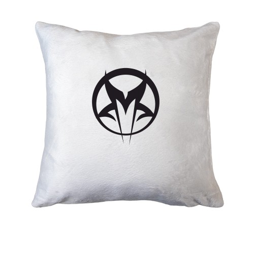 Подушка Mudvayne