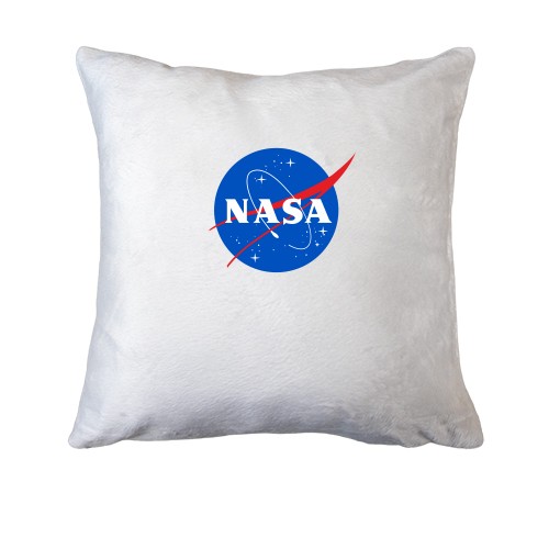 Подушка NASA
