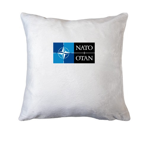 Подушка NATO (2)
