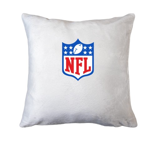 Подушка NFL
