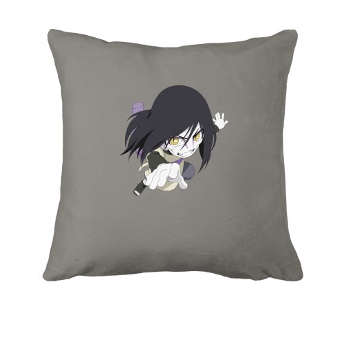 Подушка Наруто Орочимару