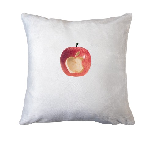 Подушка Натуральный Apple