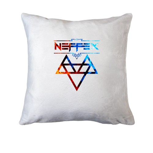 Подушка Neffex