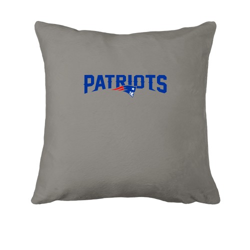 Подушка New England Patriots (2)