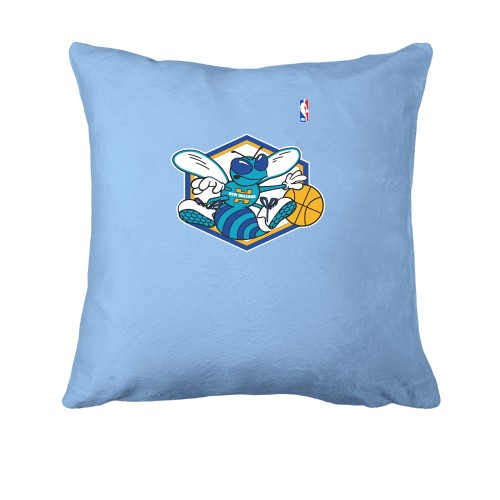 Подушка New Orleans Hornets