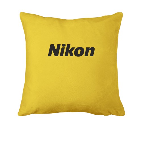 Подушка Nikon