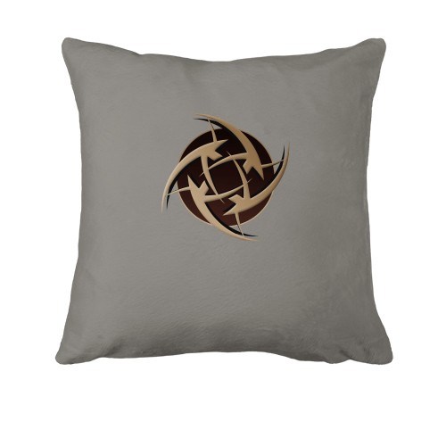 Подушка Ninjas In Pyjamas