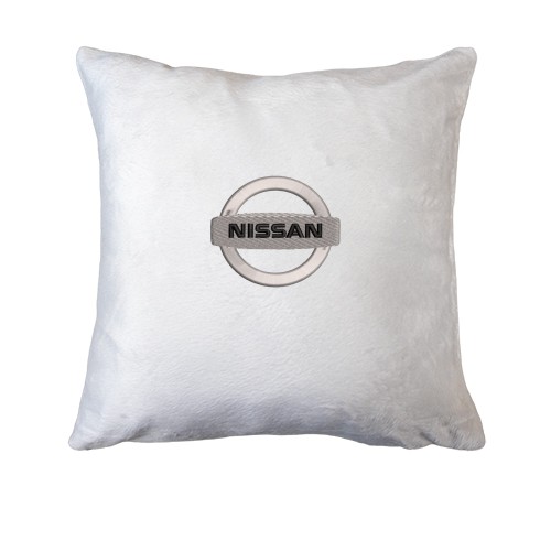 Подушка Nissan