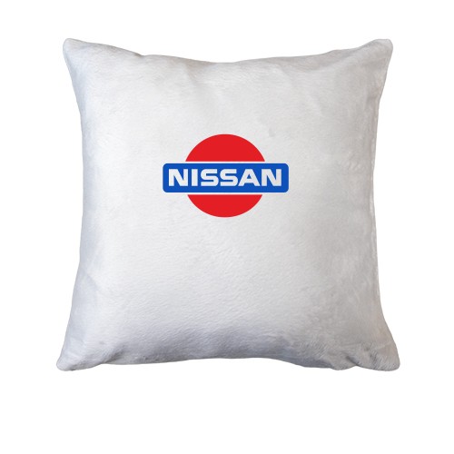 Подушка Nissan