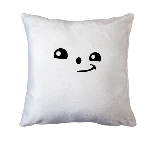 Подушка Няшка