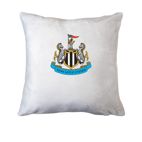 Подушка Ньюкасл Юнайтед