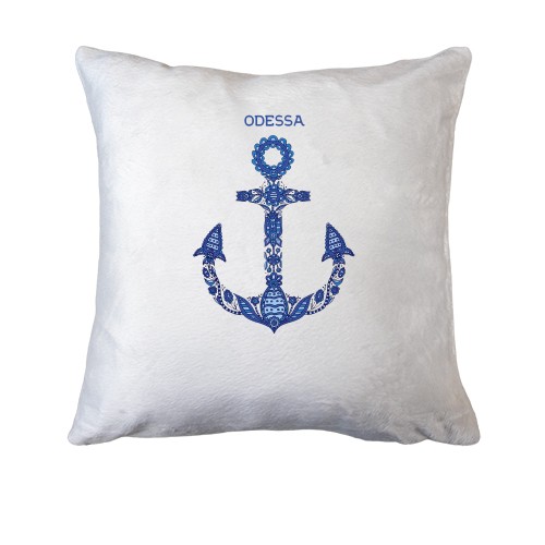 Подушка Odessa