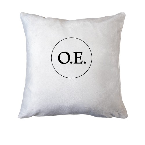 Подушка Океан Эльзы