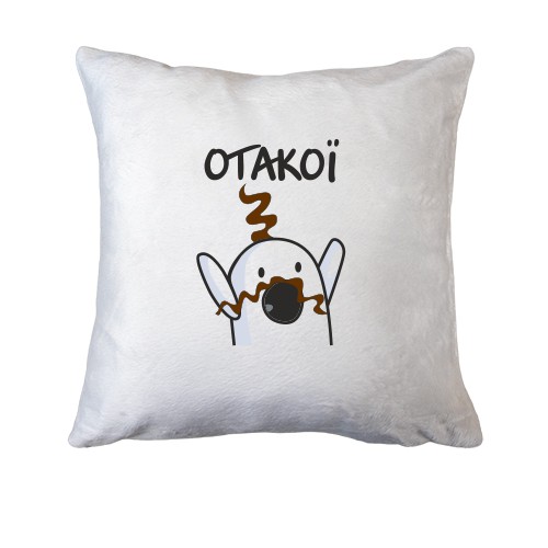 Подушка Отакої  (мужская)