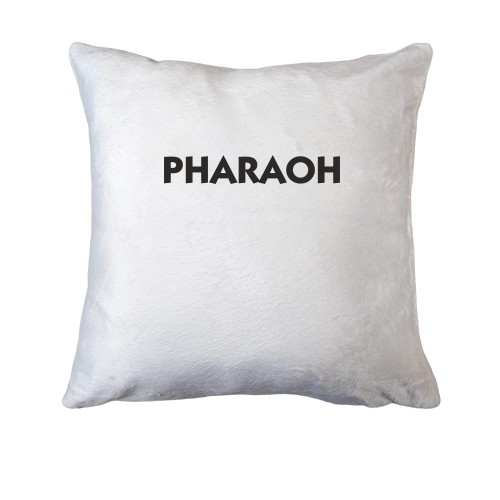 Подушка PHARAOH