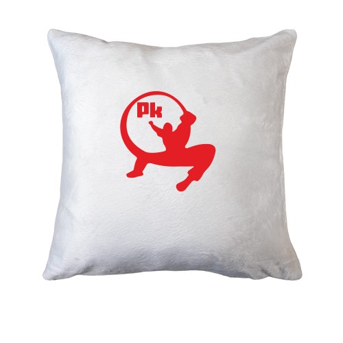 Подушка PK