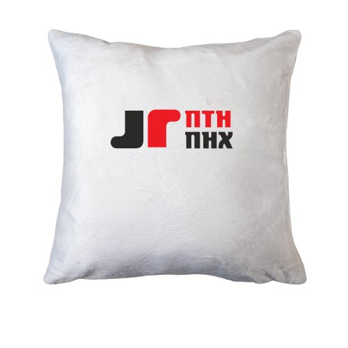 Подушка ПТН ПНХ (с валенками)