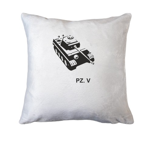 Подушка PZ V