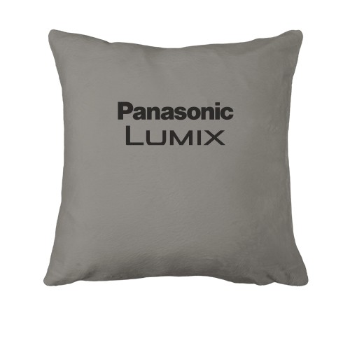 Подушка Panasonic Lumix