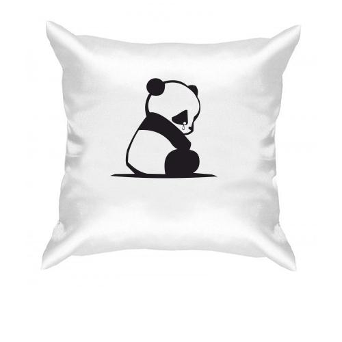 Подушка Панда (2)