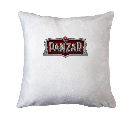 Подушка Panzar
